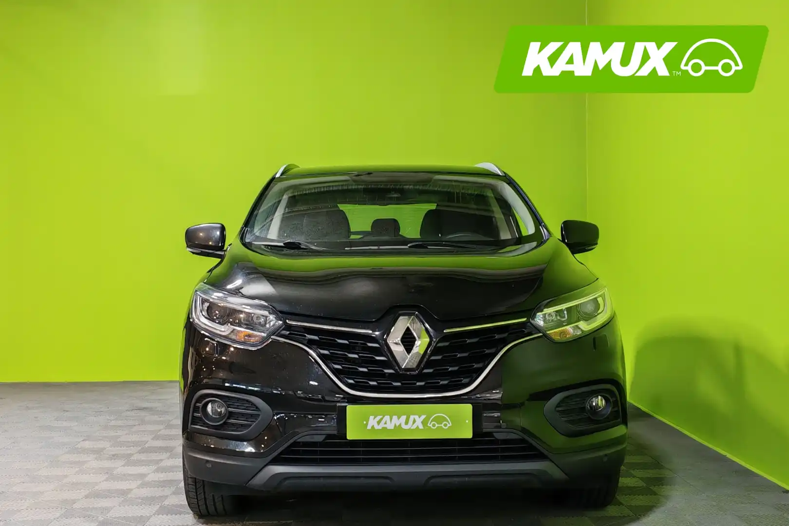 car-image