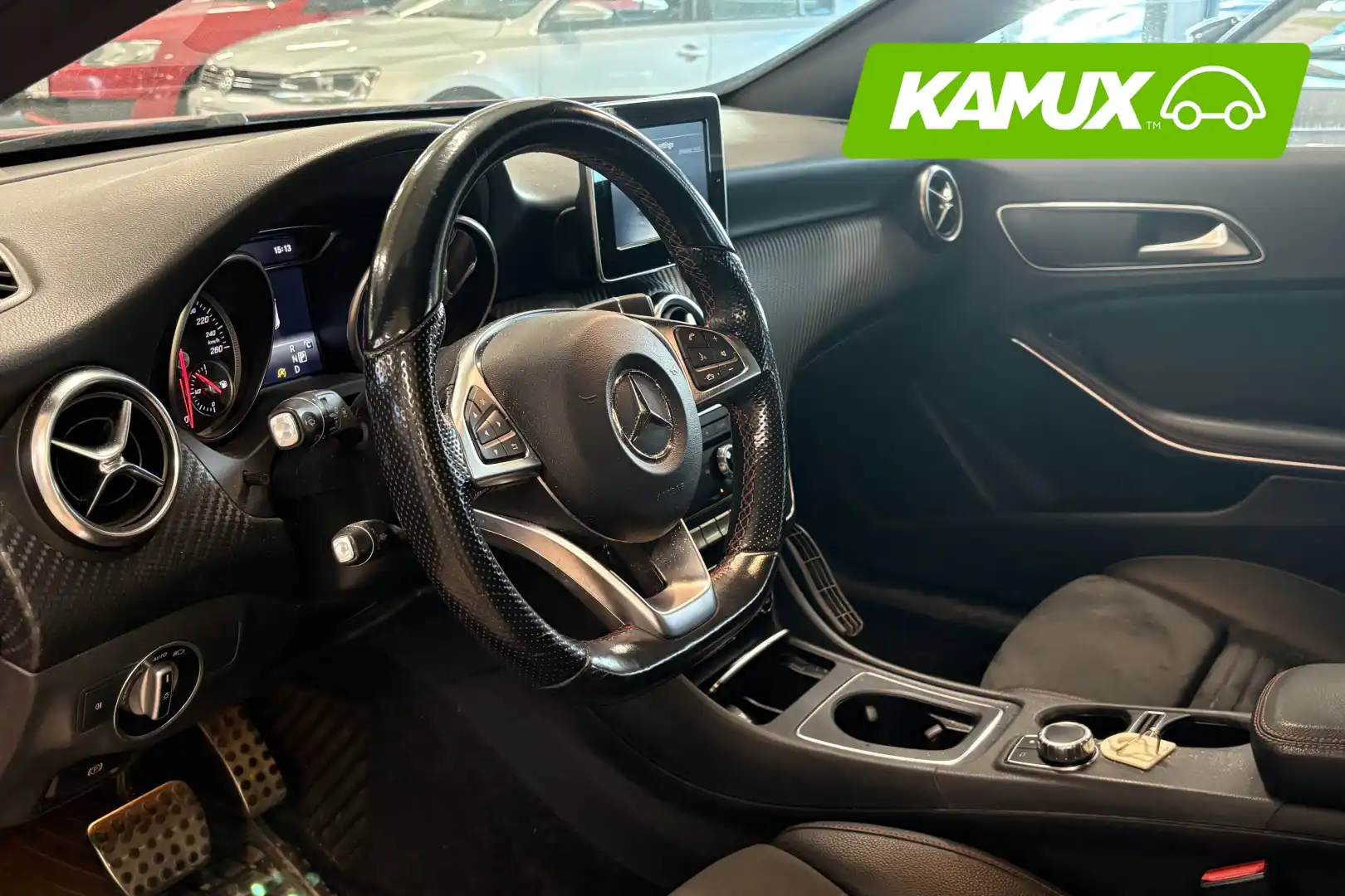 car-image