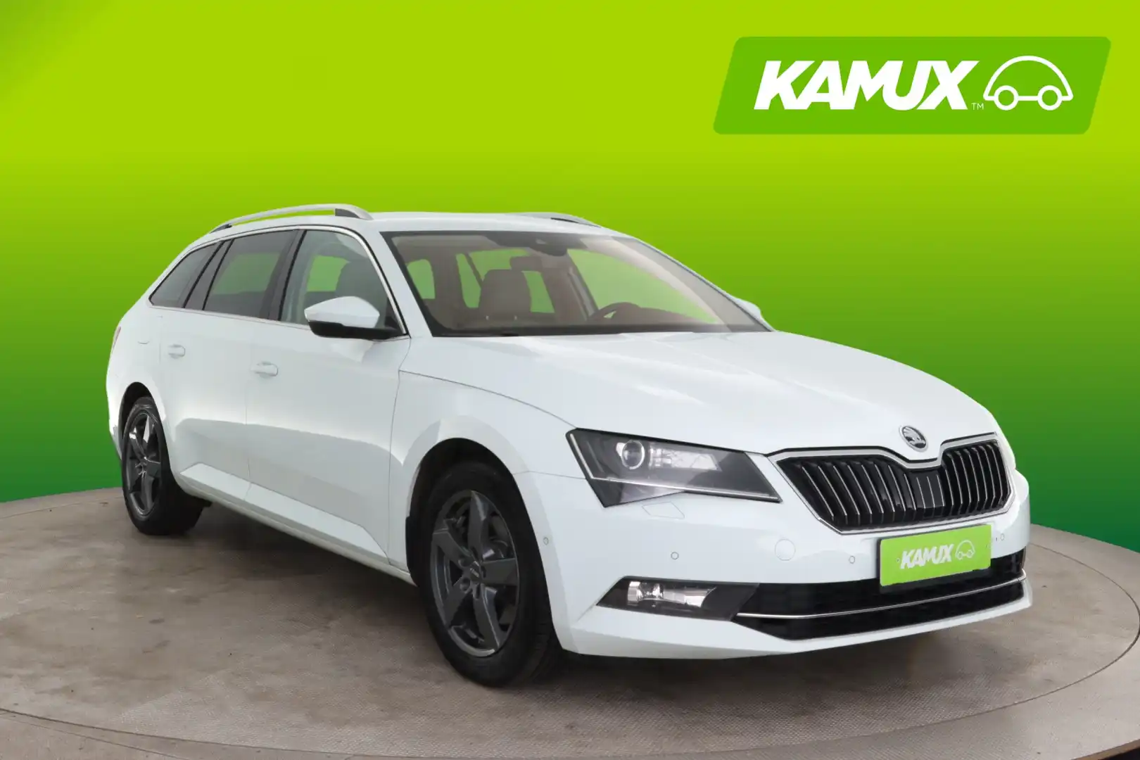 car-image