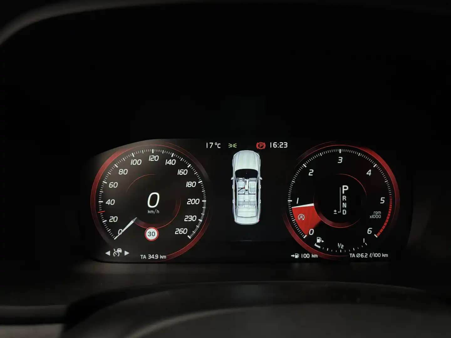 car-image
