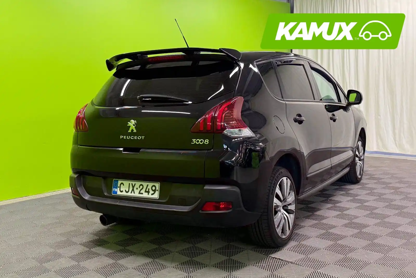 car-image