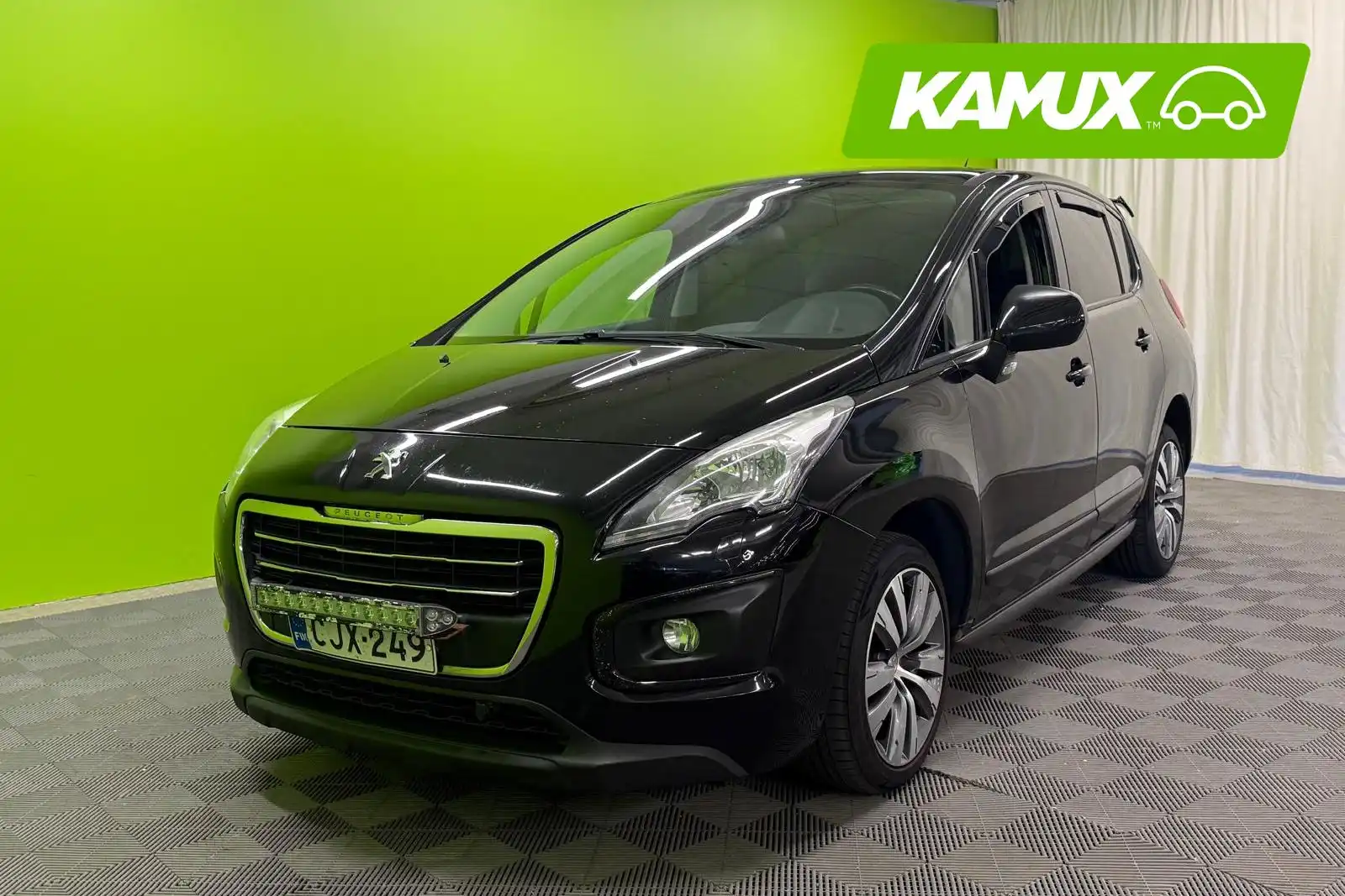 car-image
