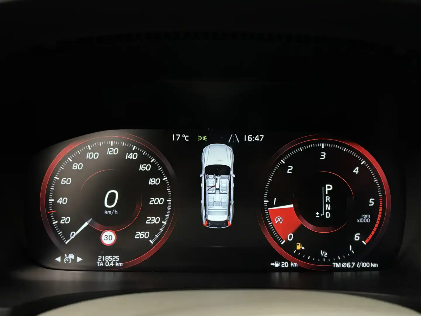 car-image