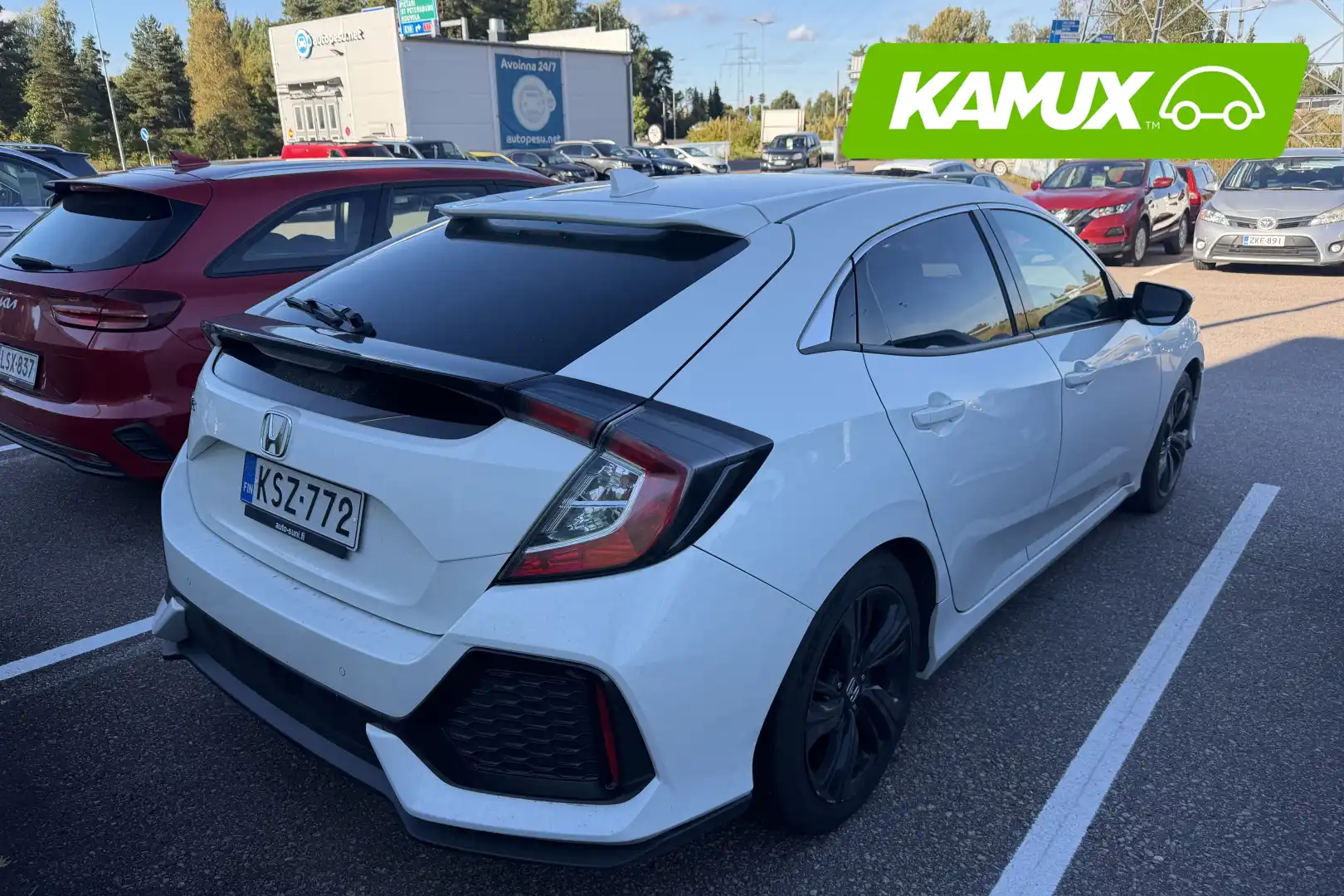 car-image
