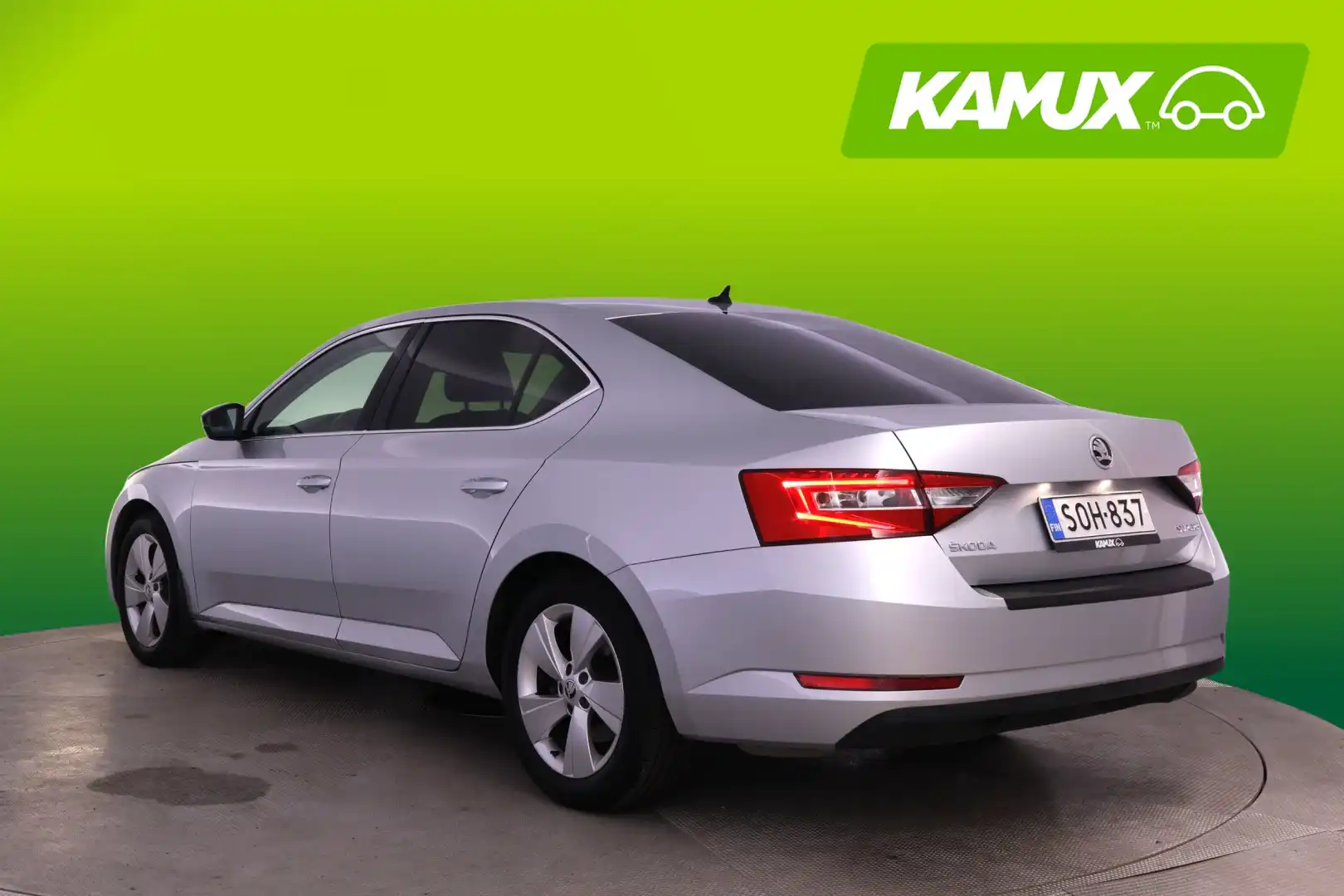 car-image