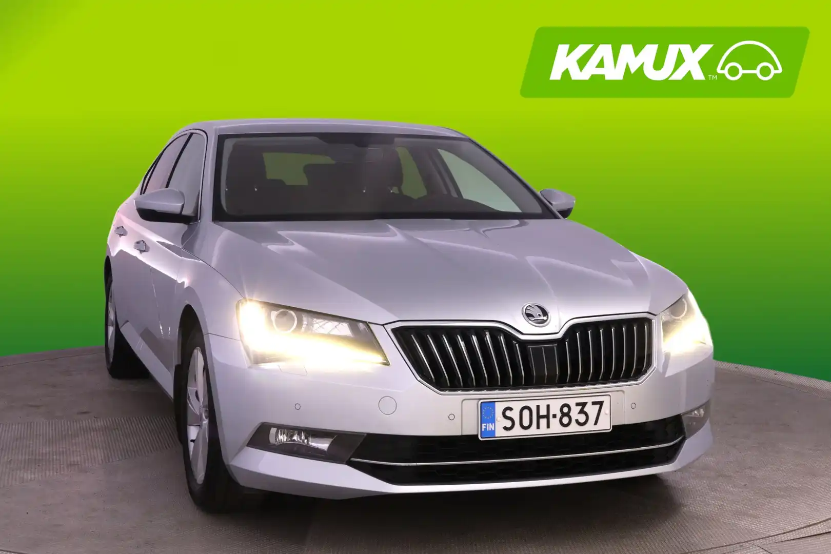 car-image