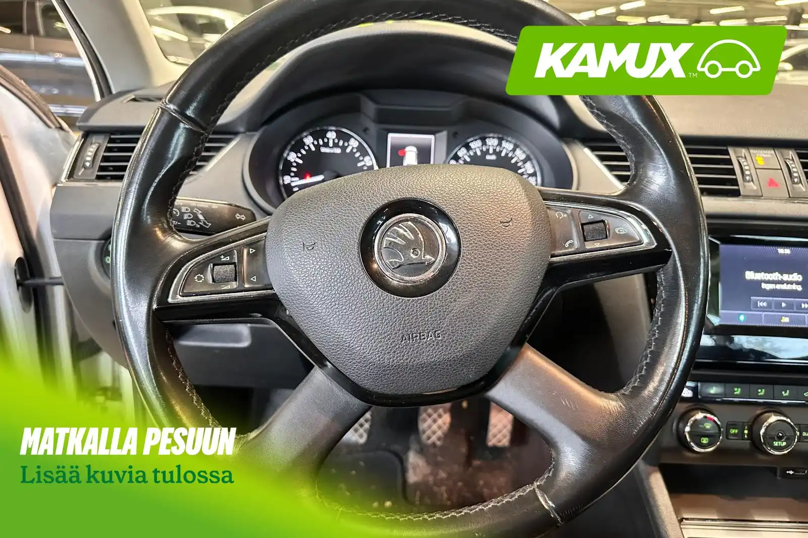 car-image