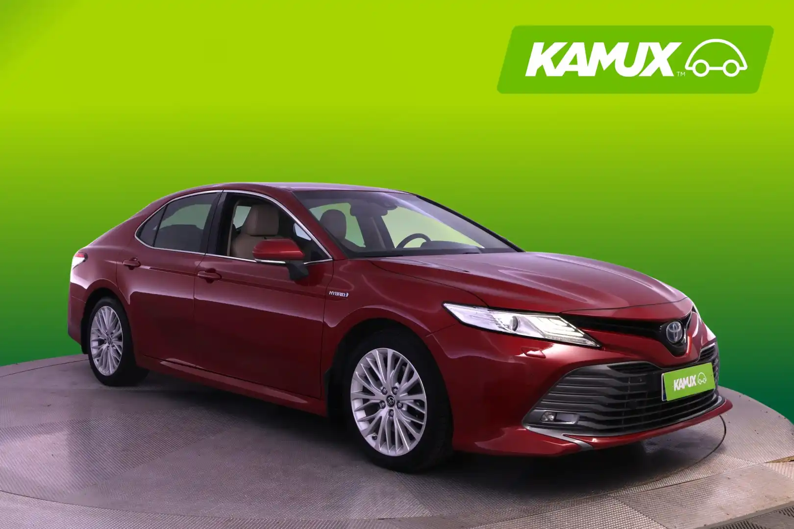 car-image