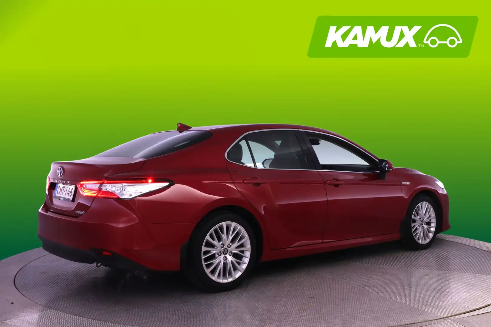 car-image