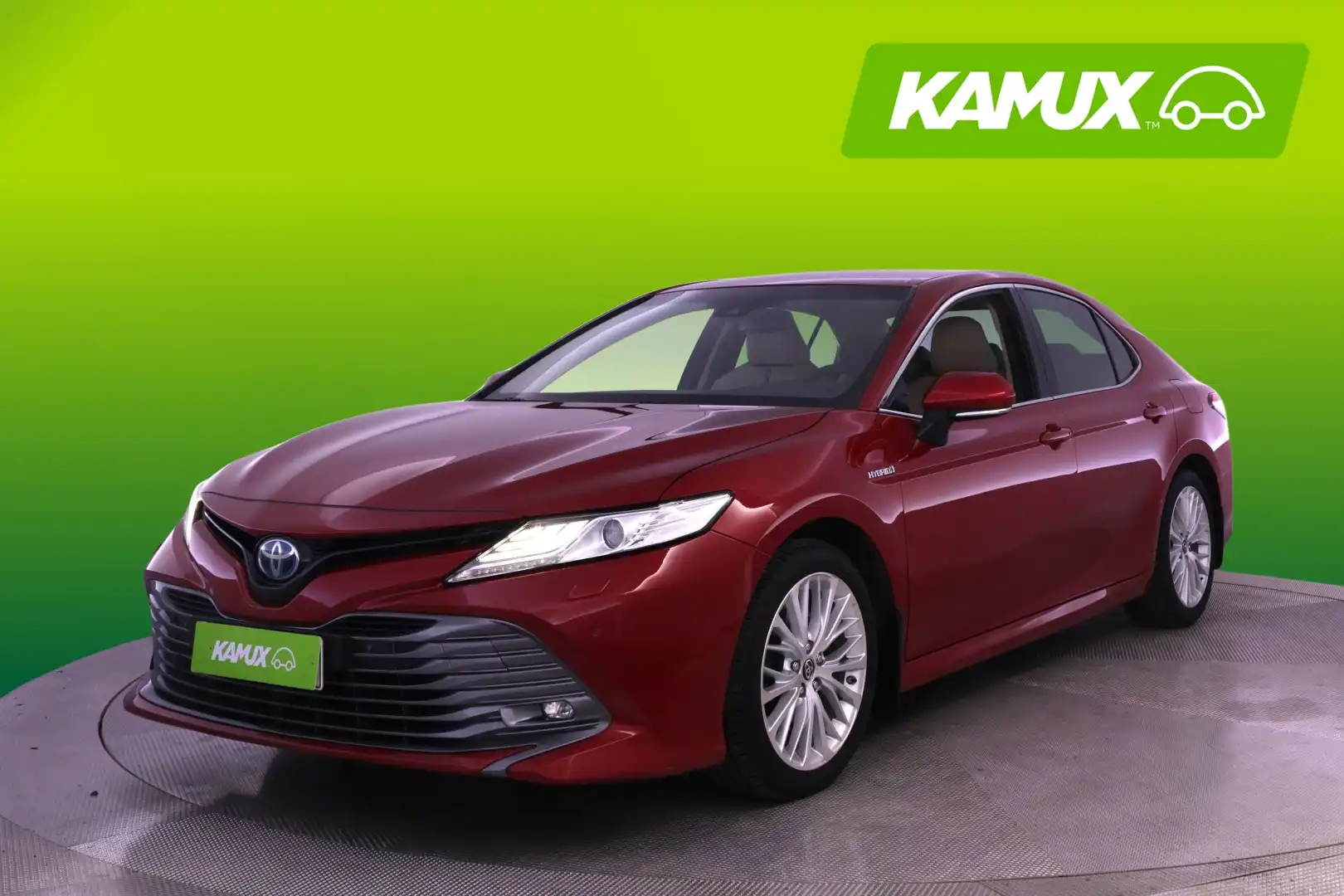 car-image
