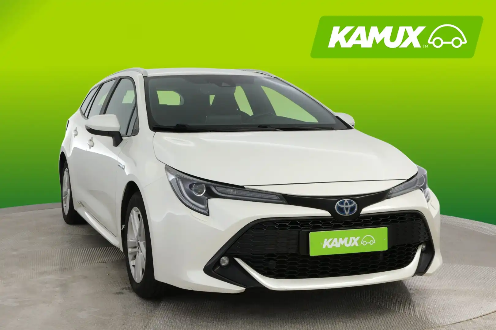 car-image