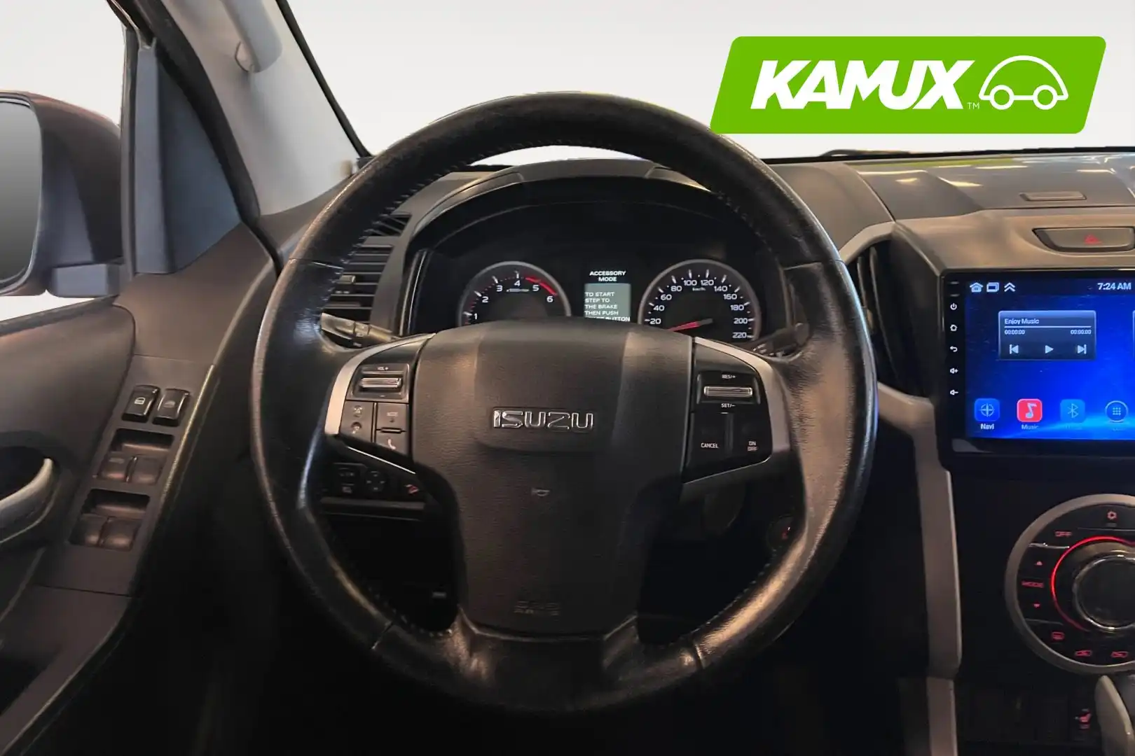 car-image