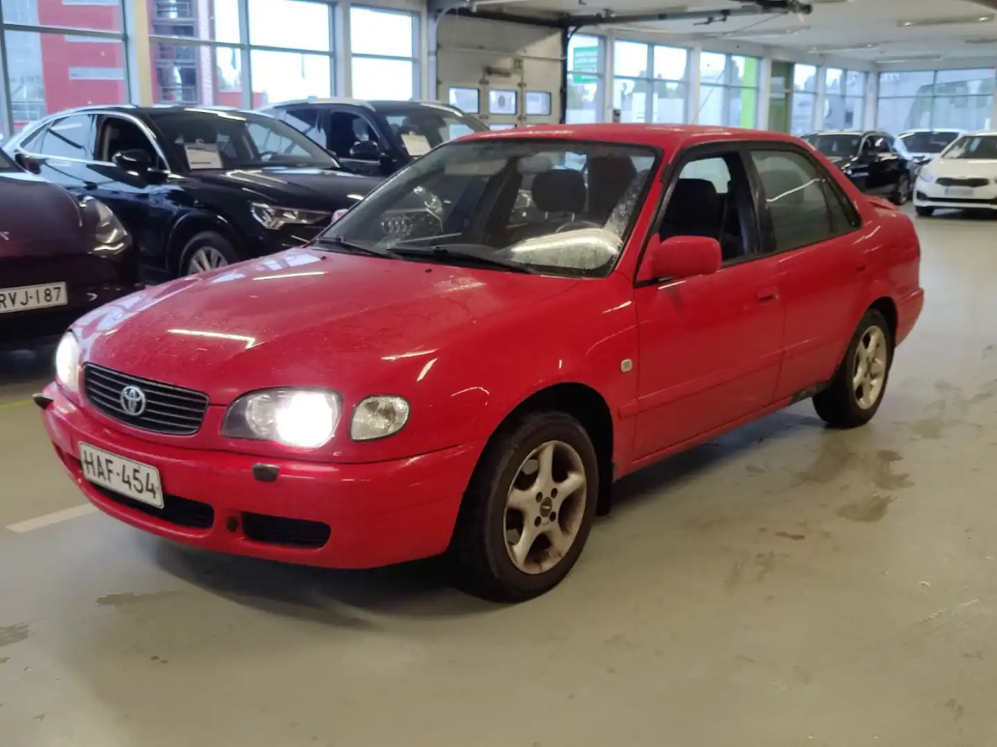 car-image