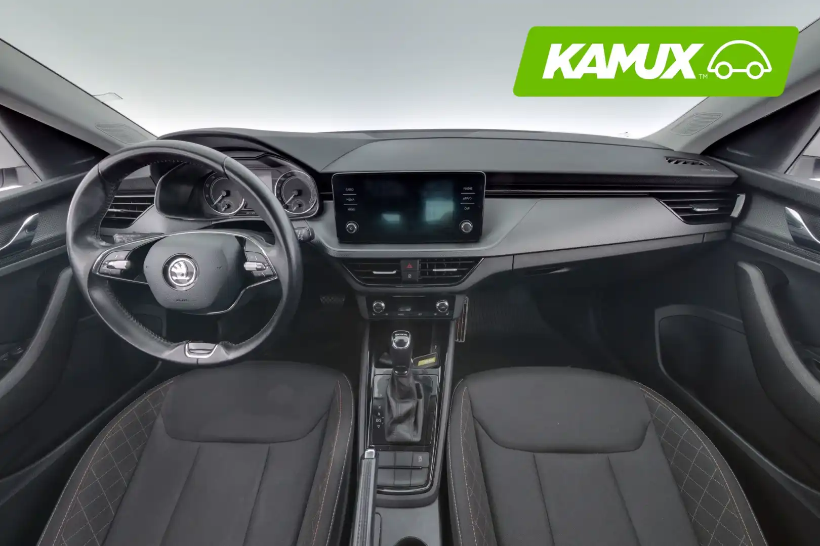 car-image
