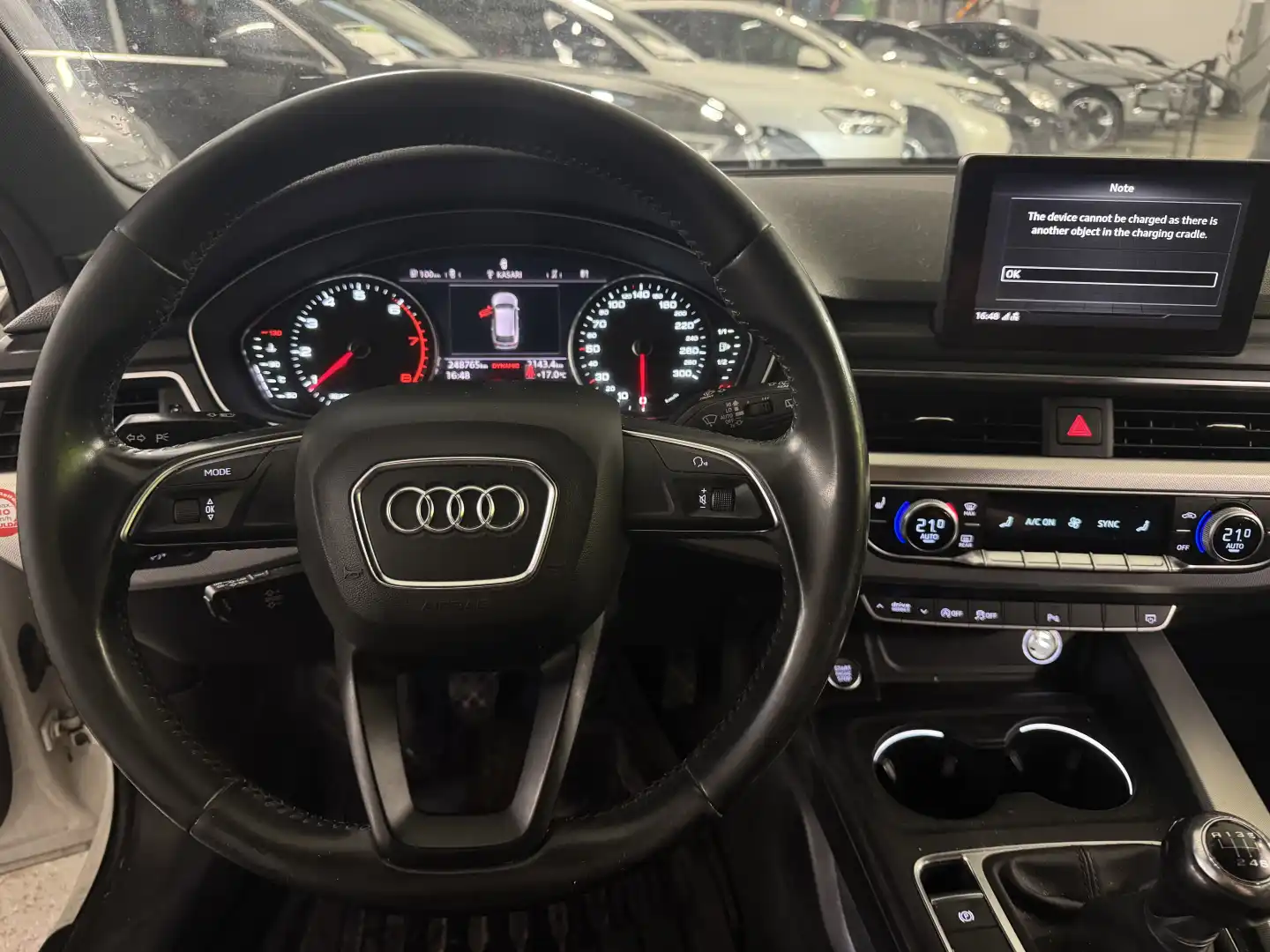car-image