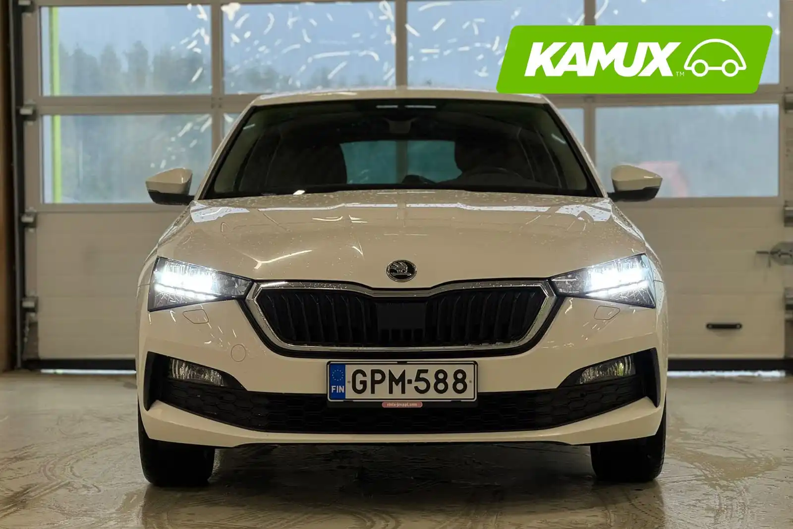car-image