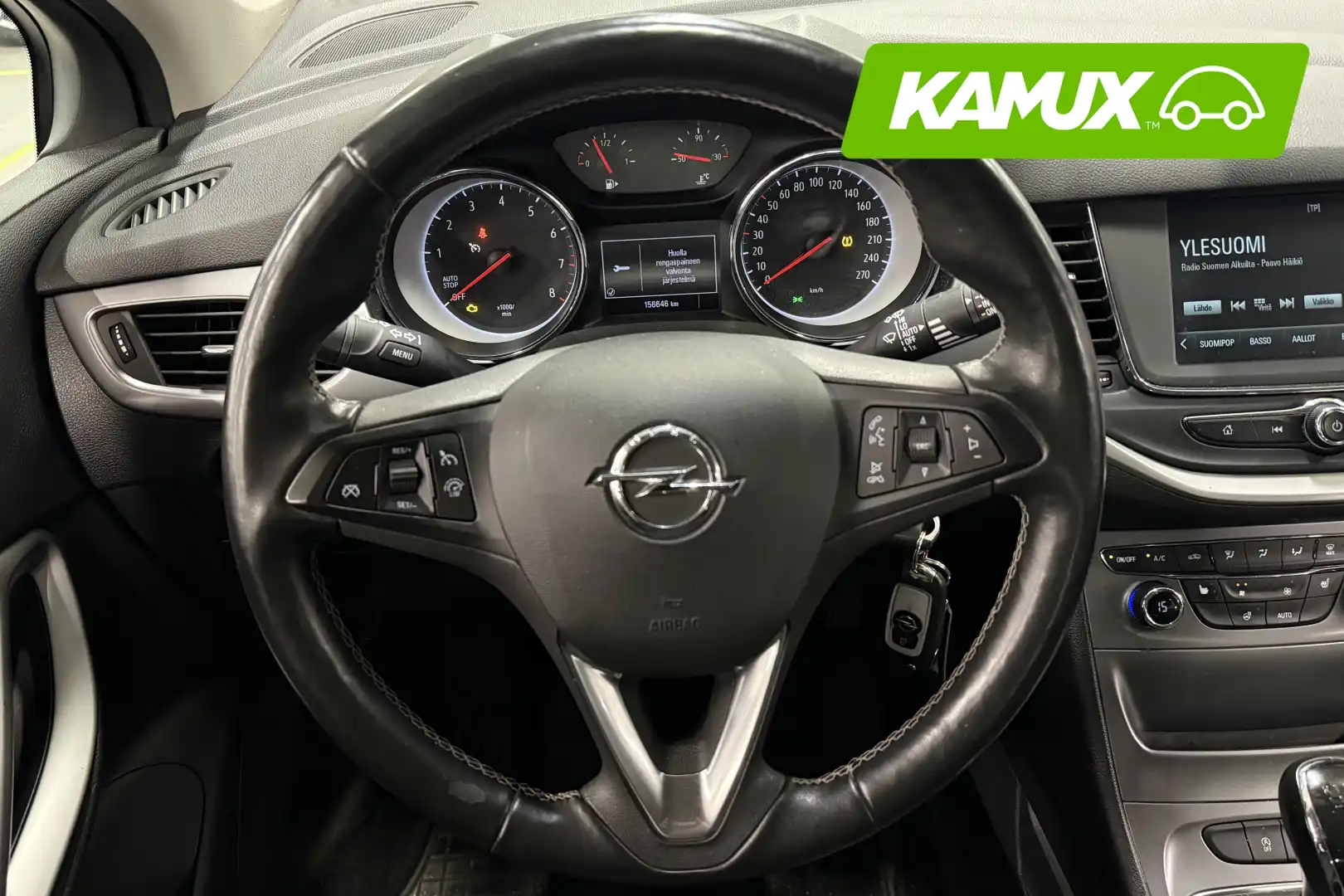 car-image