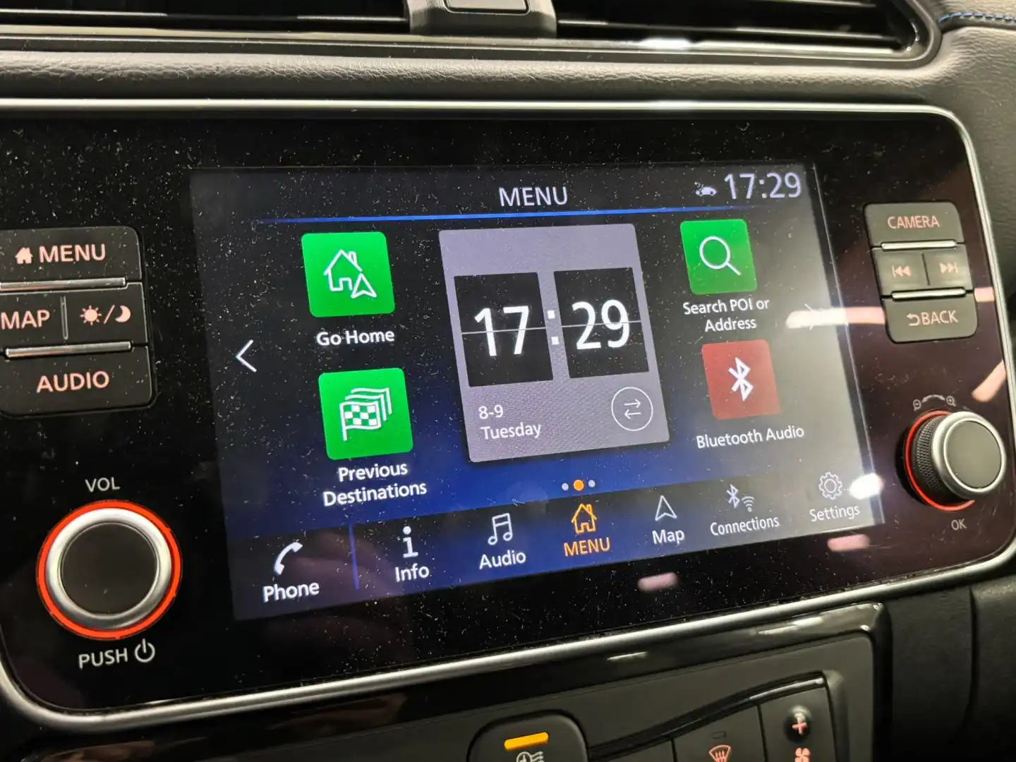 car-image