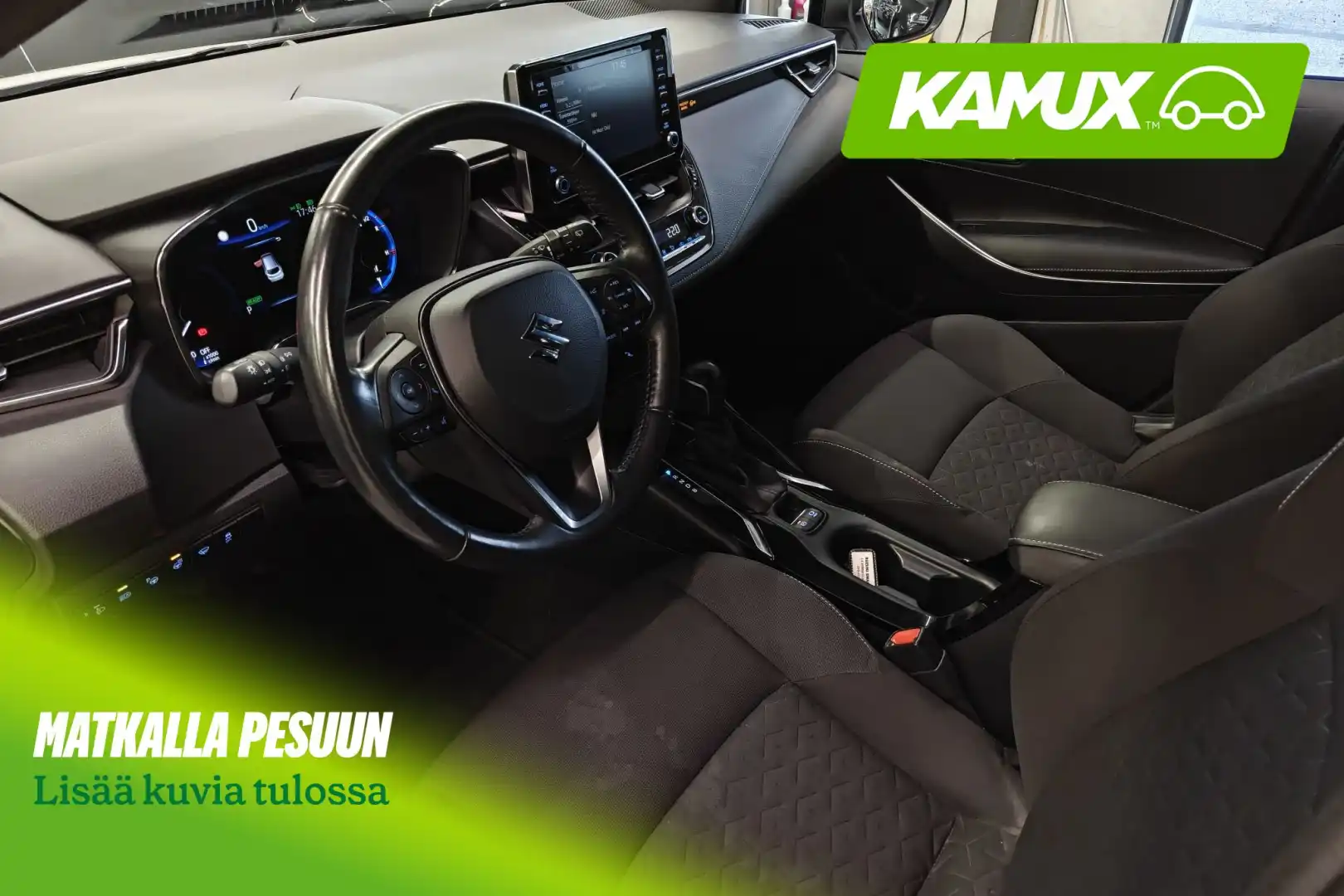 car-image