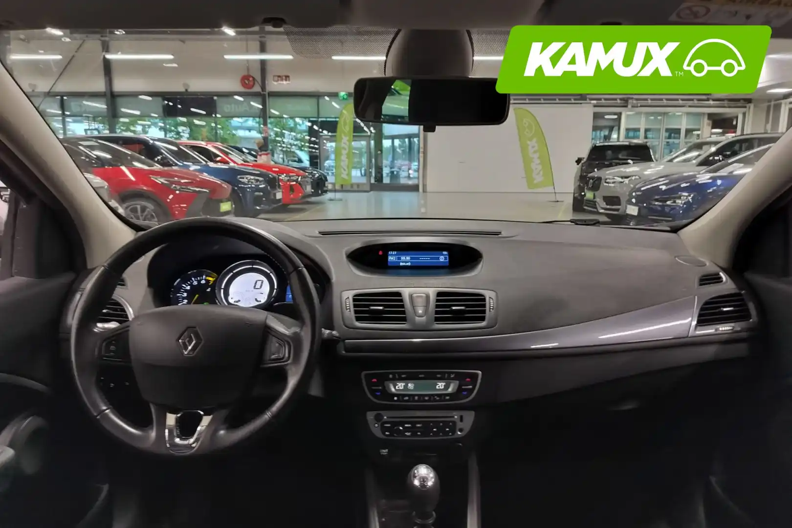 car-image