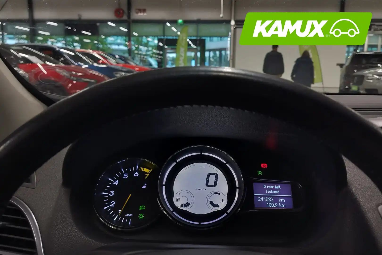 car-image