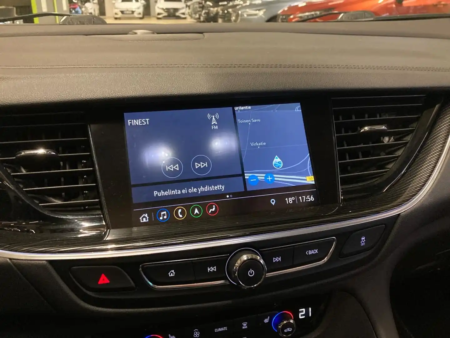 car-image