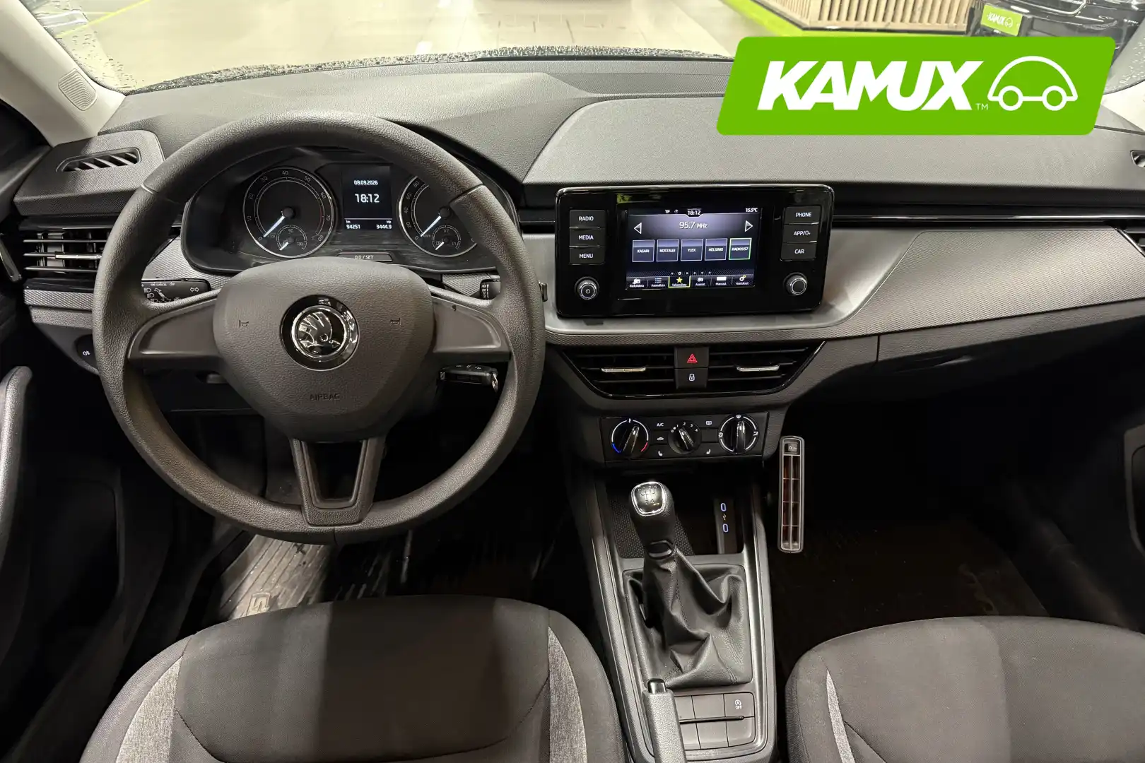 car-image