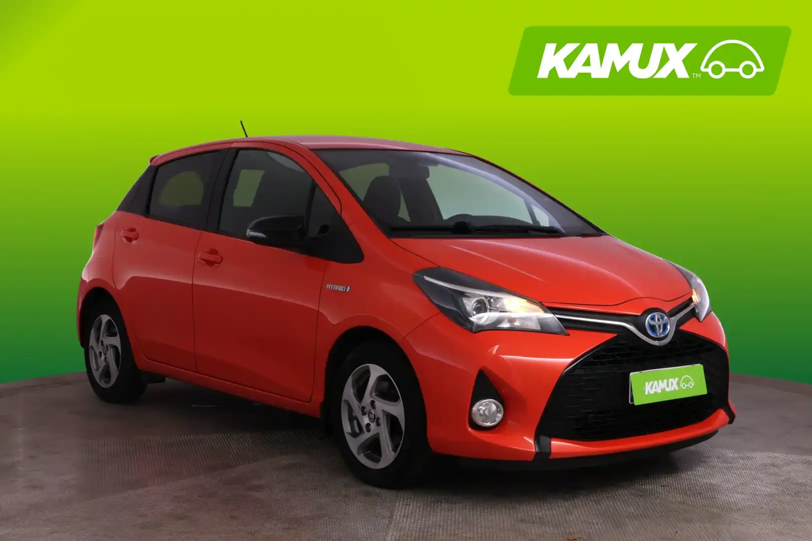 car-image
