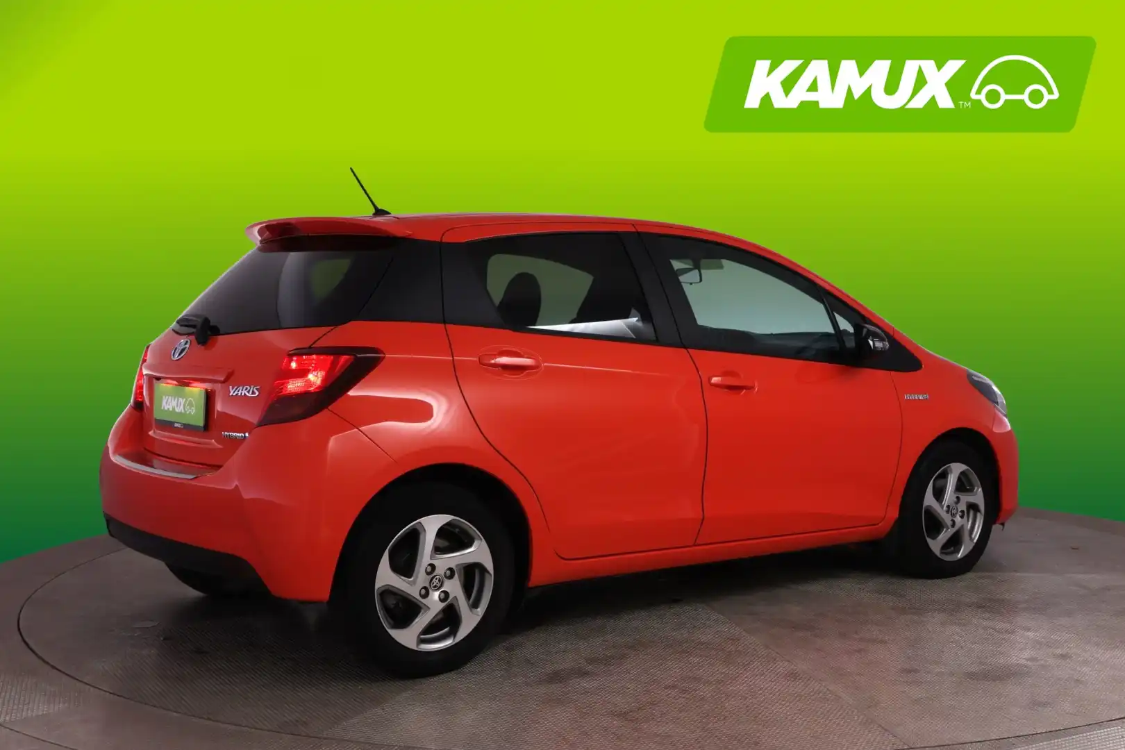 car-image