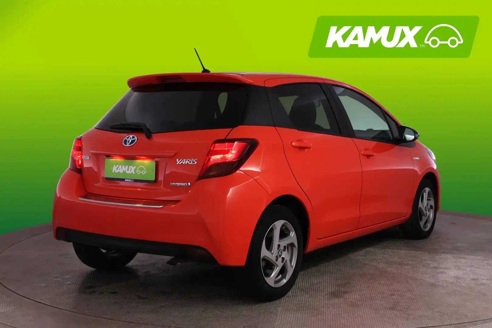 car-image