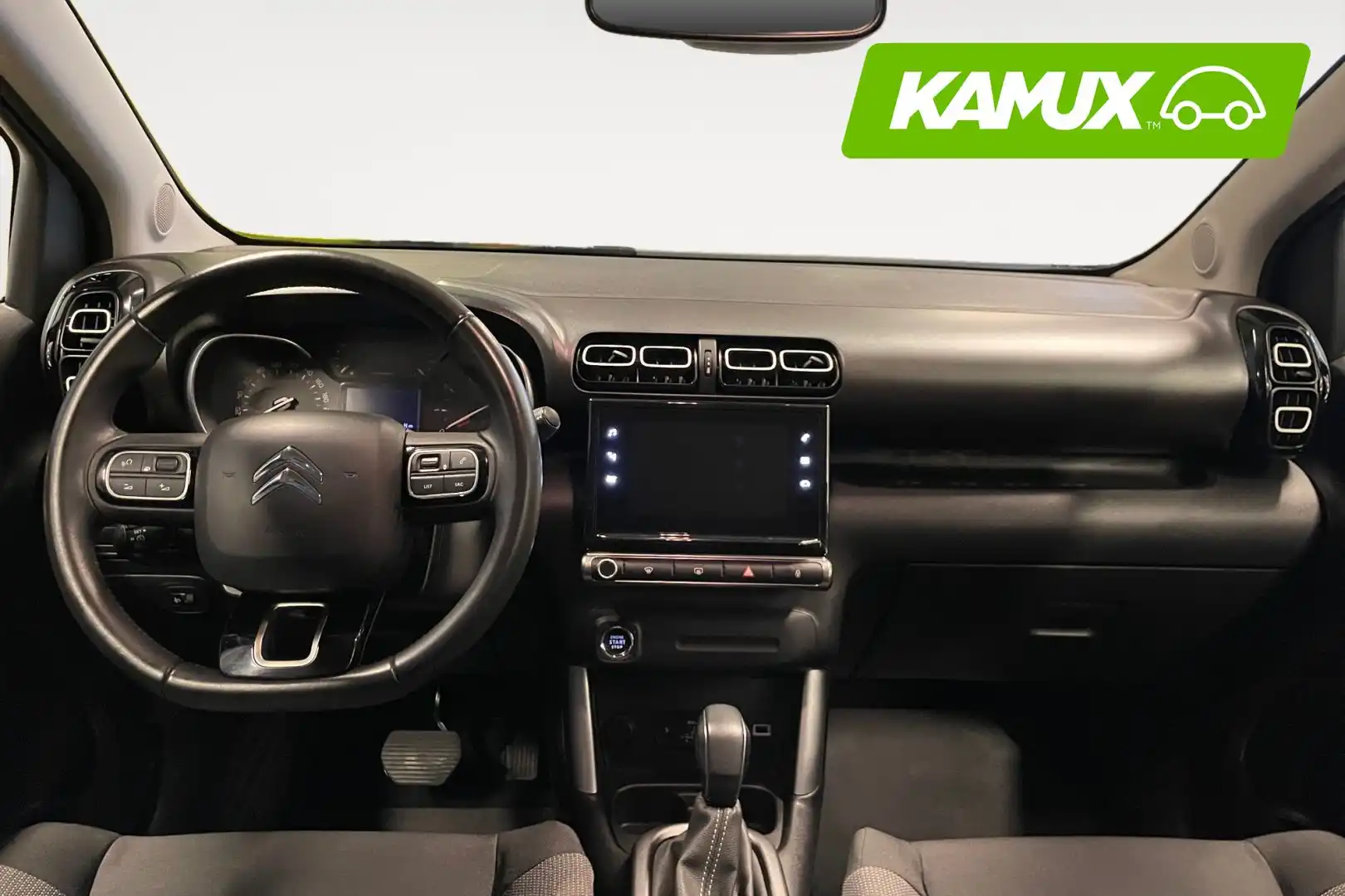 car-image