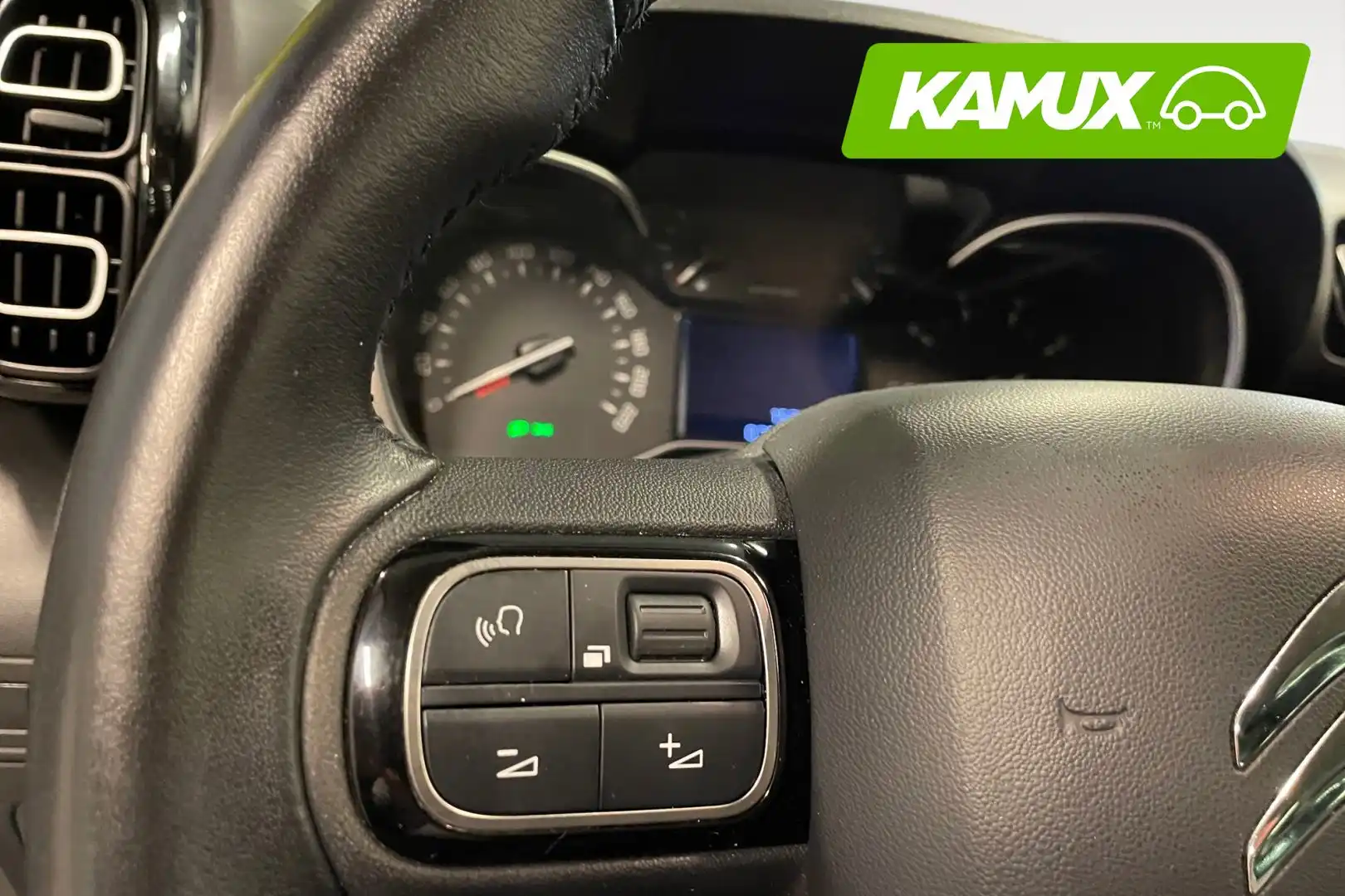car-image