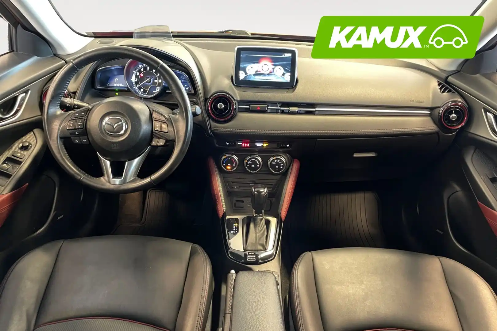 car-image