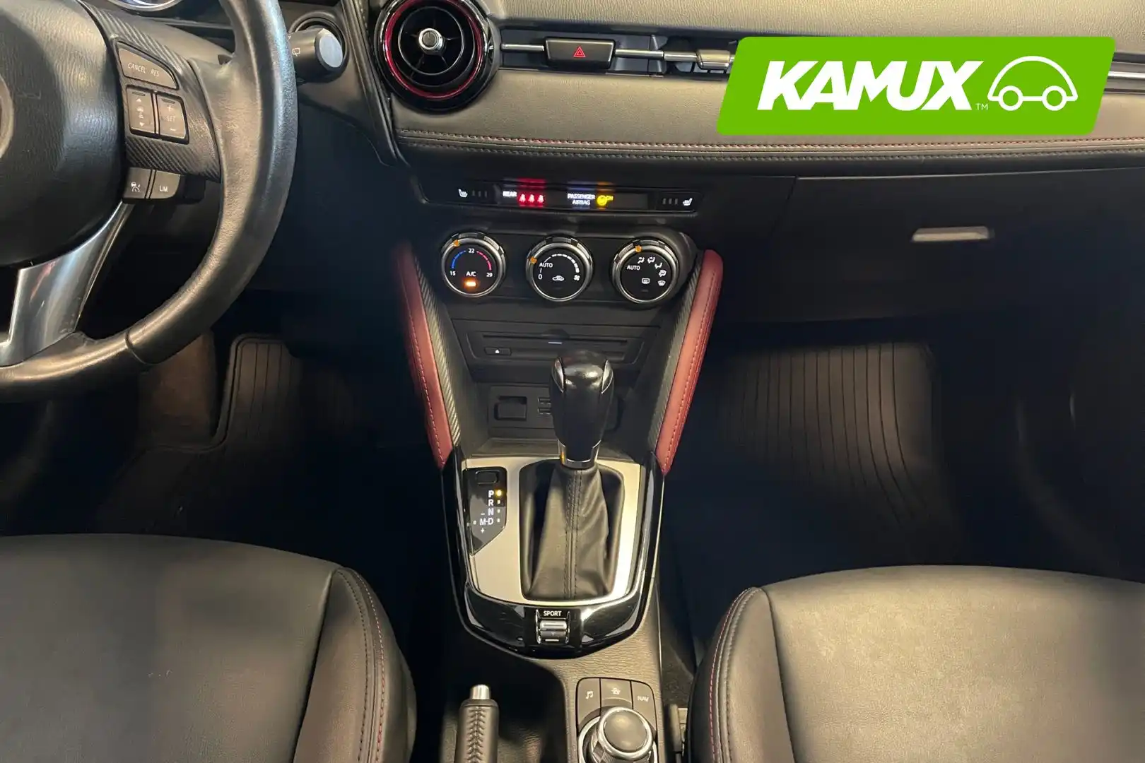 car-image