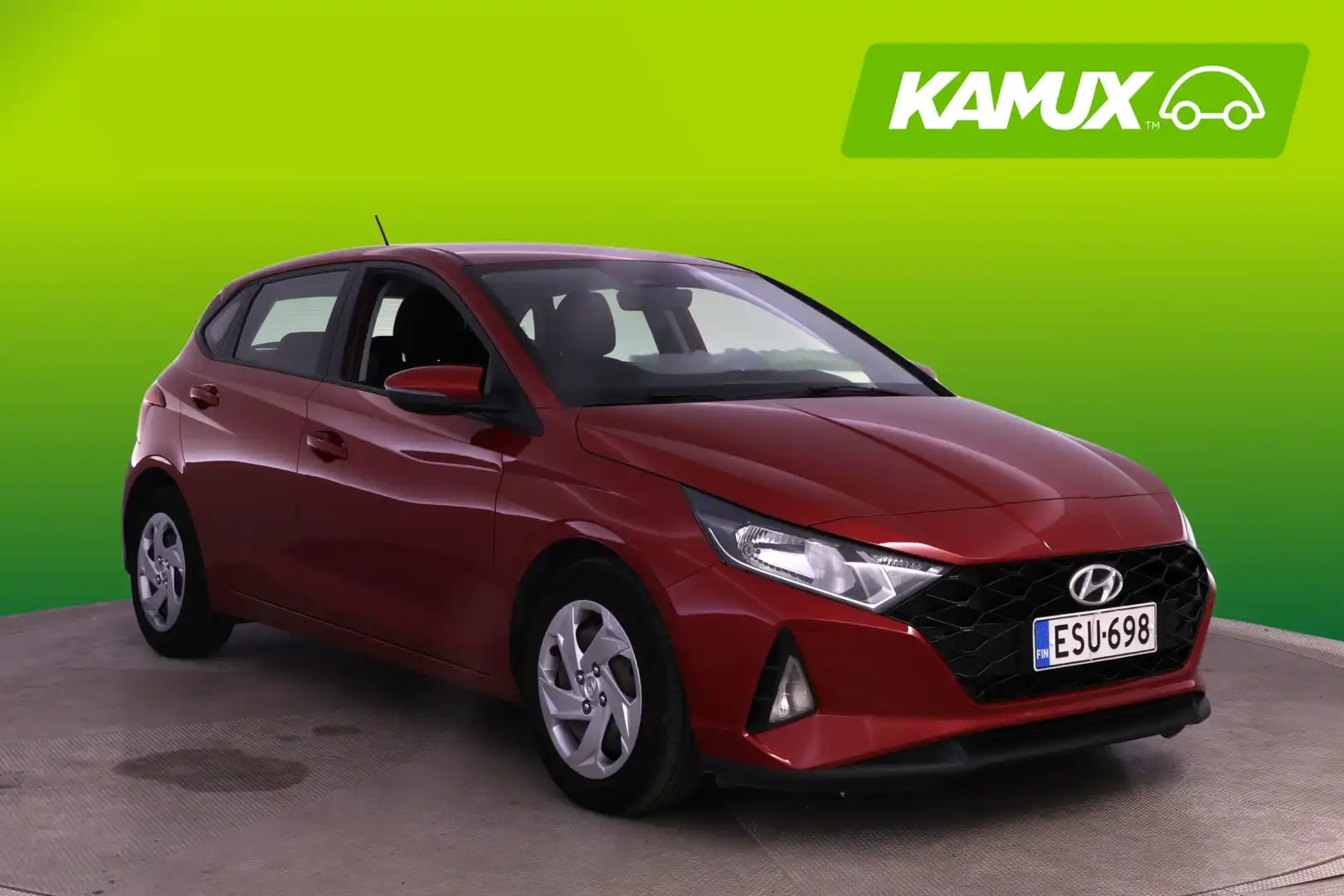 car-image