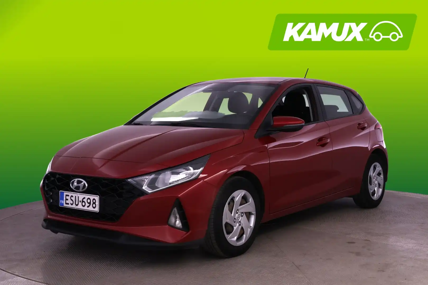 car-image