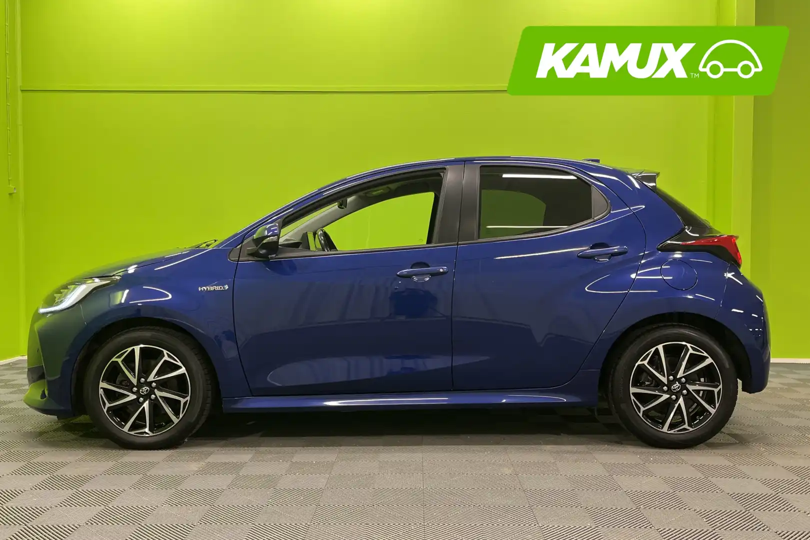 car-image