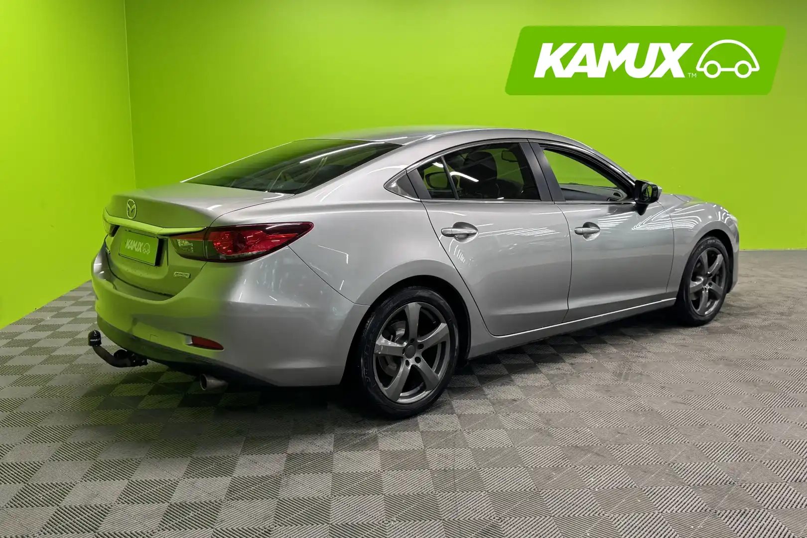 car-image