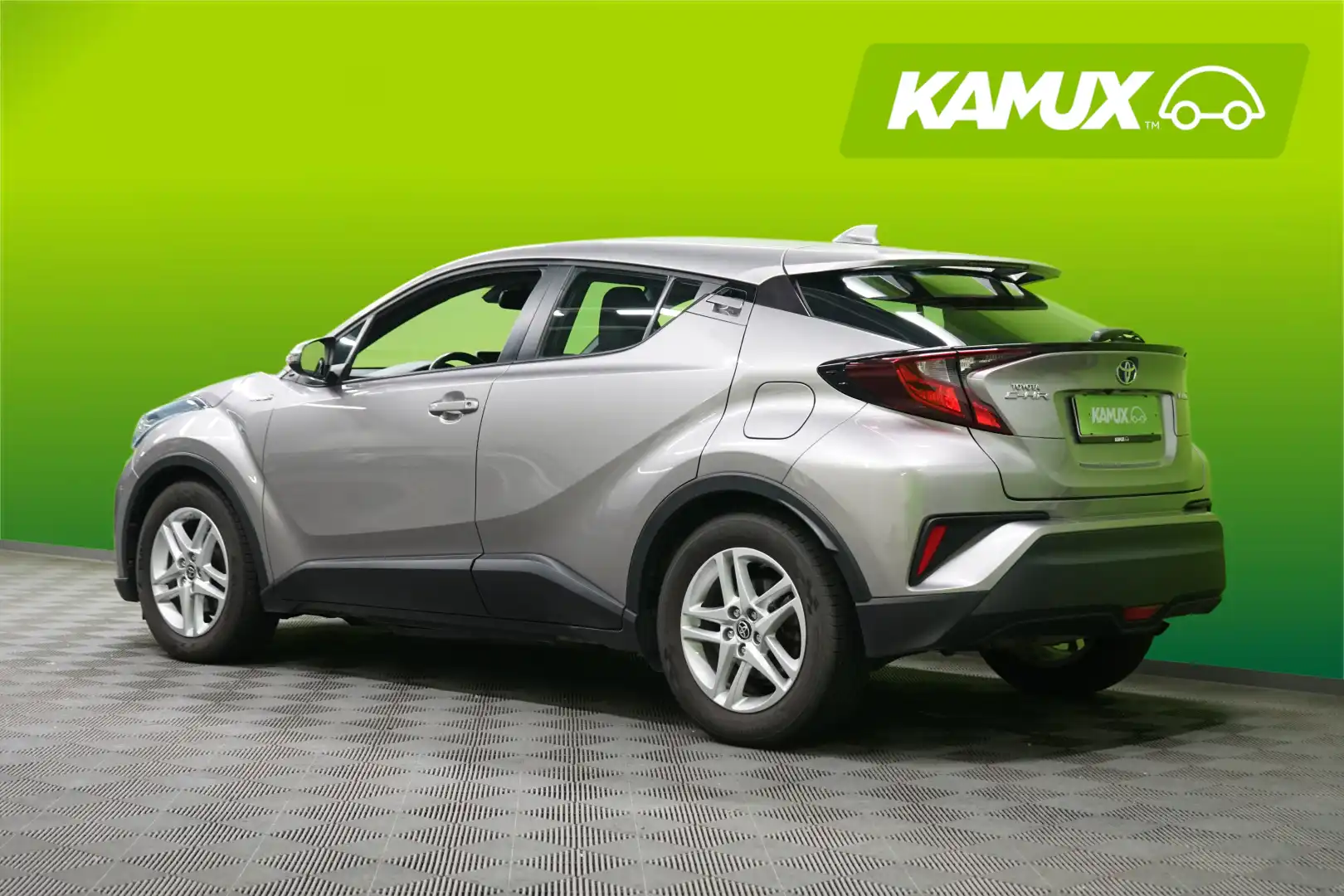 car-image
