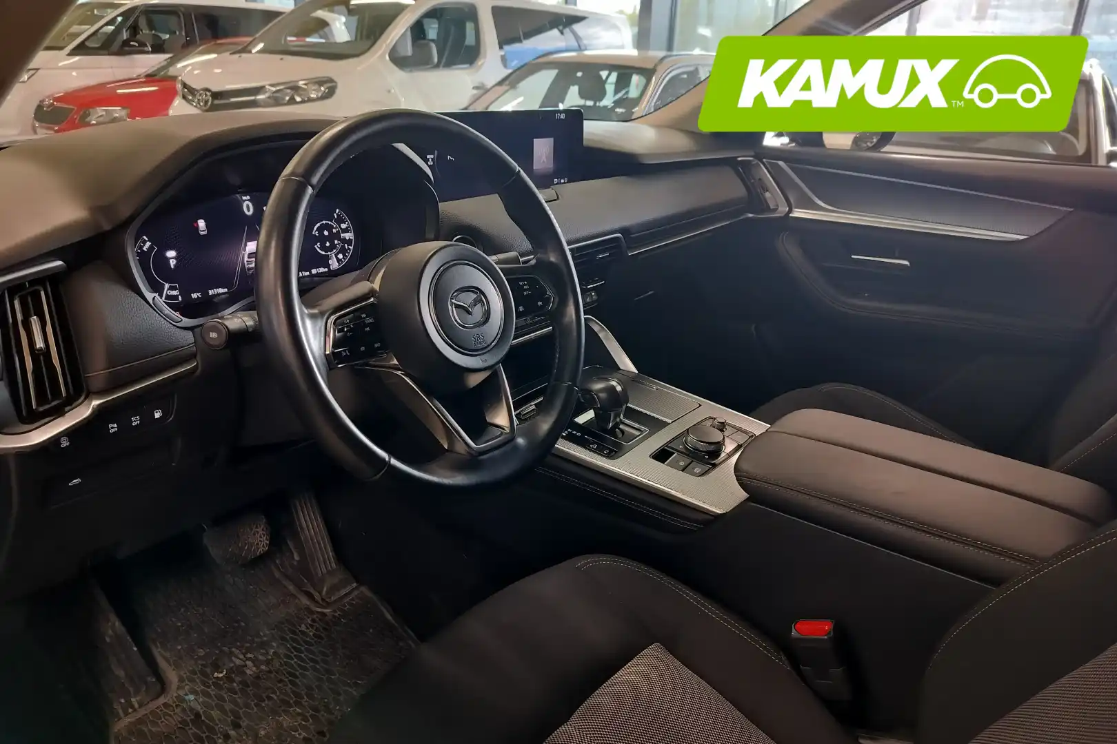 car-image