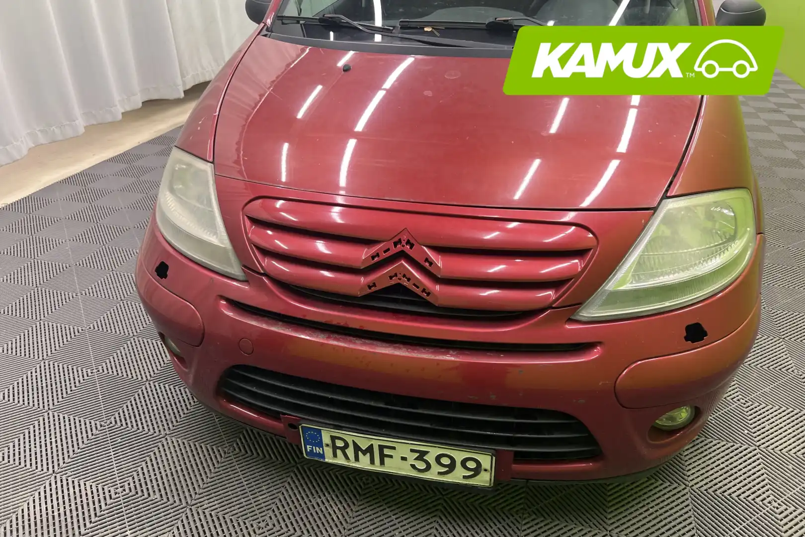 car-image