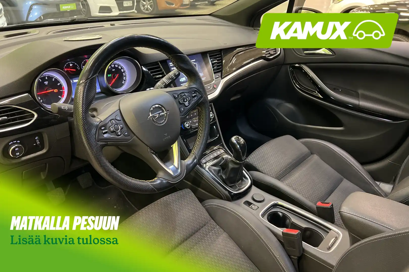car-image