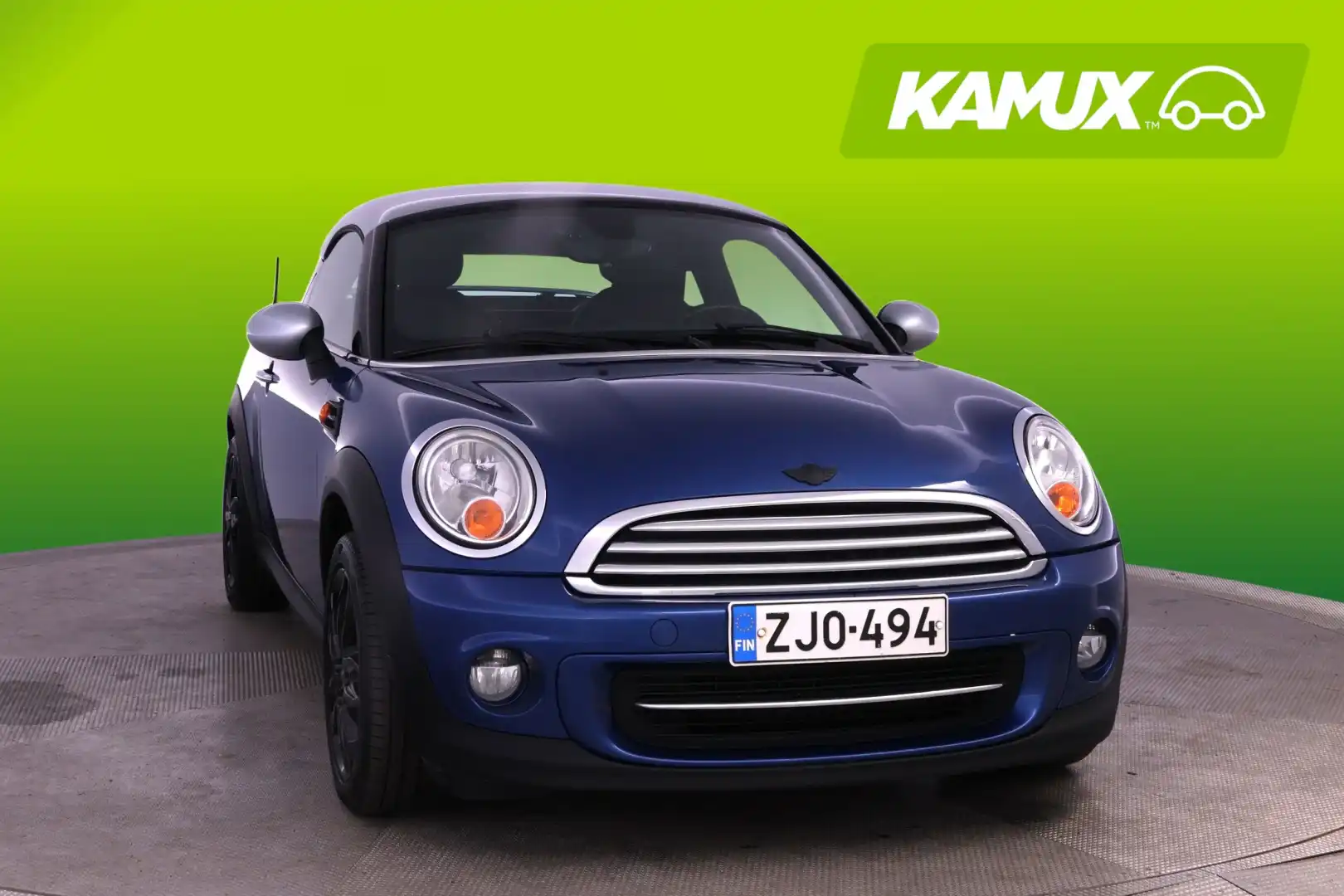 car-image