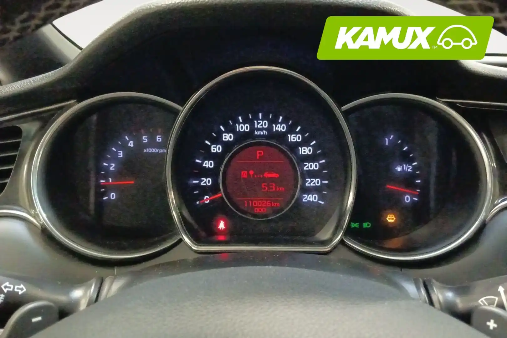 car-image