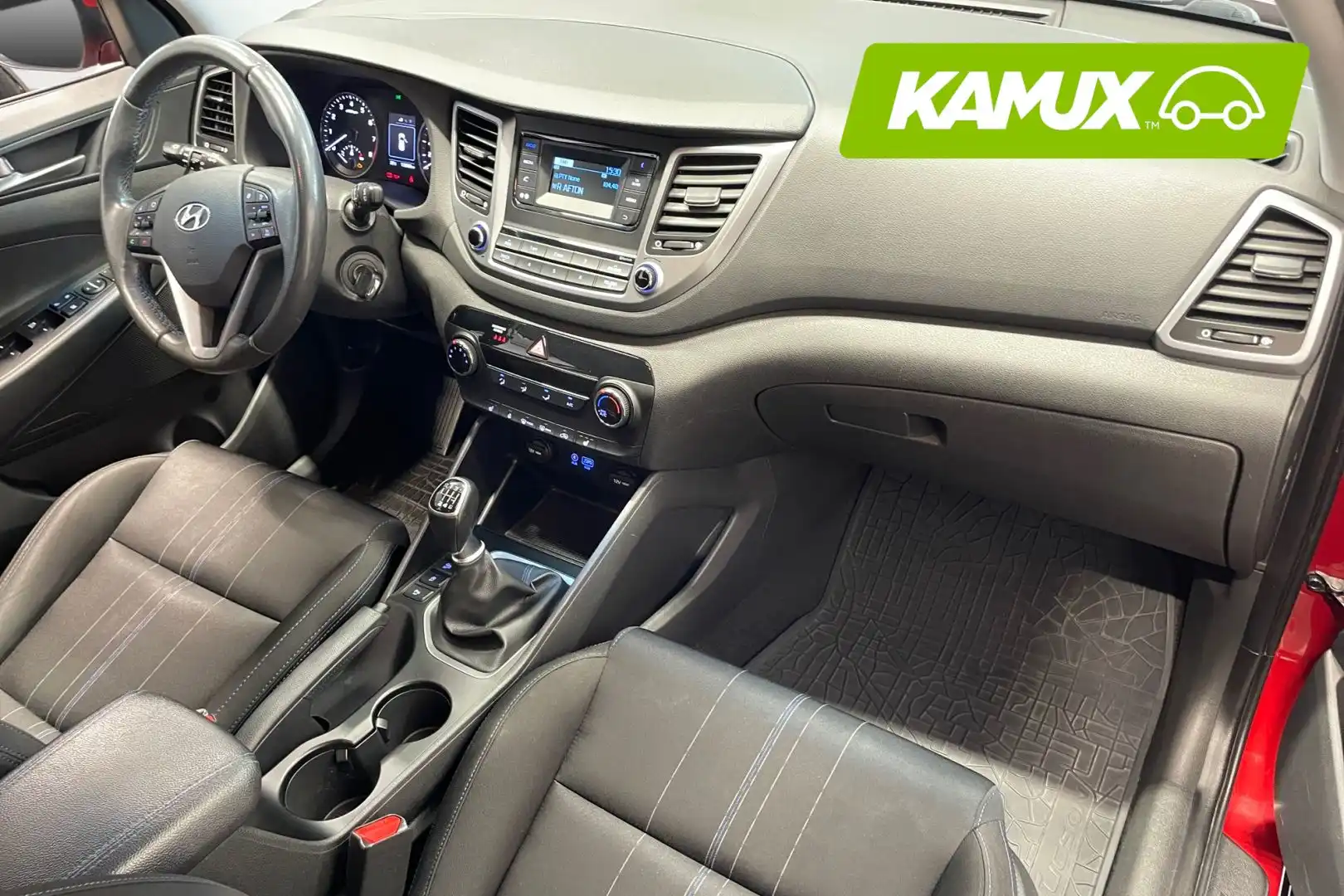 car-image