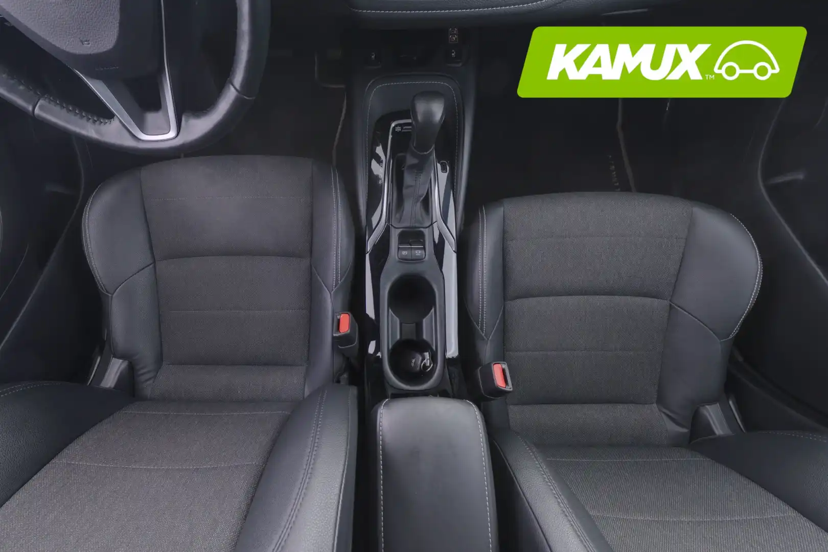 car-image
