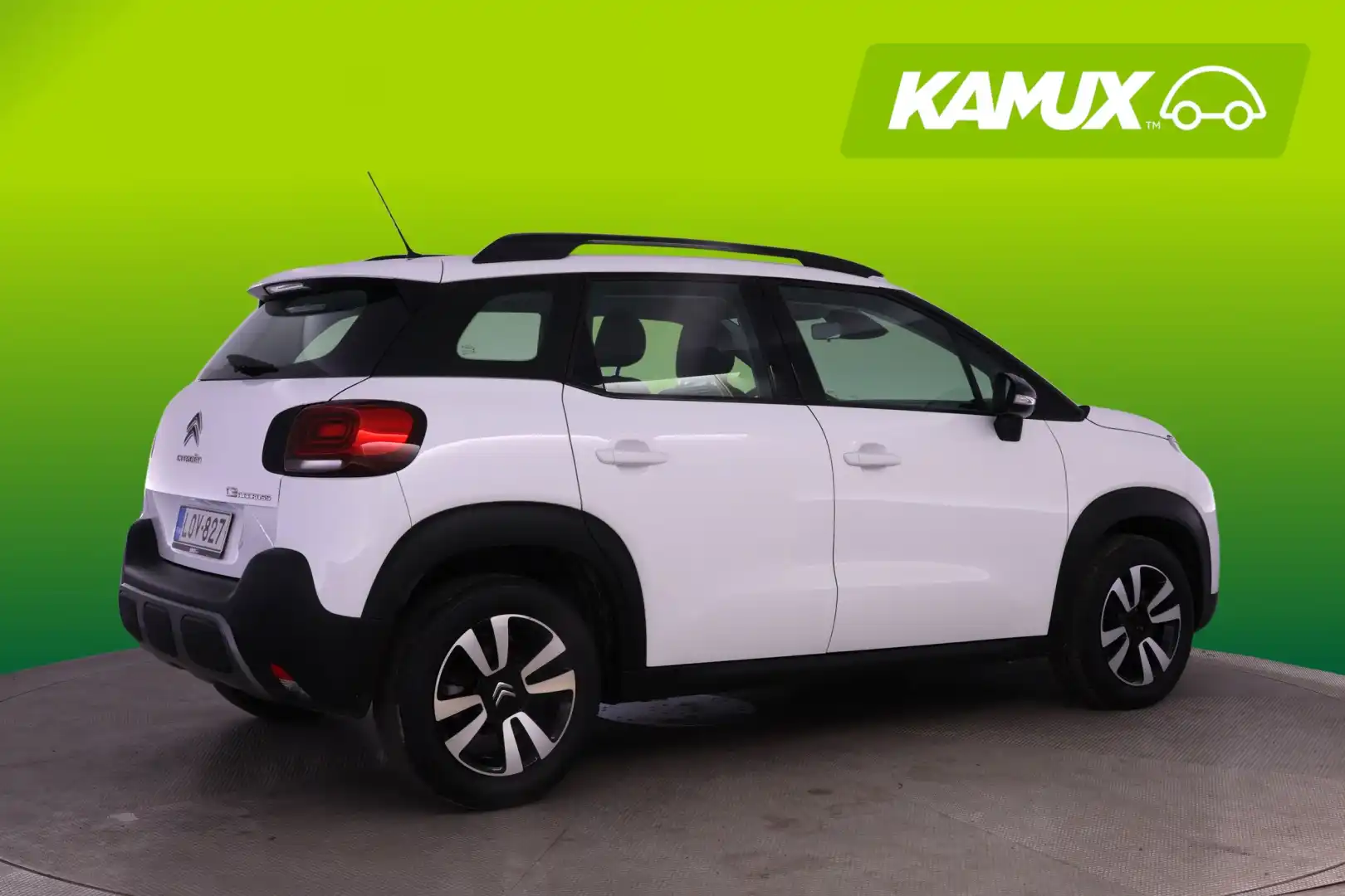 car-image