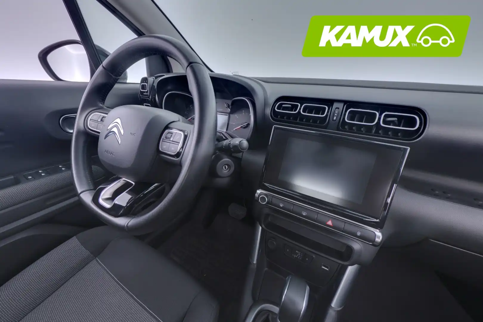 car-image