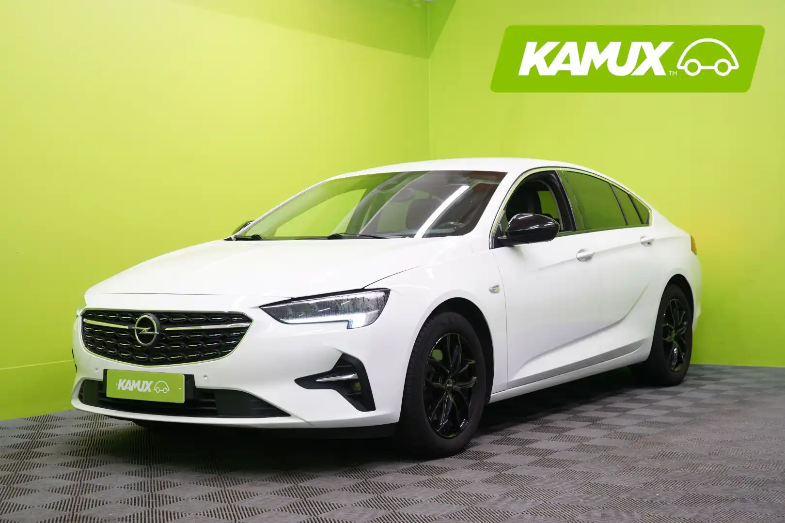 car-image