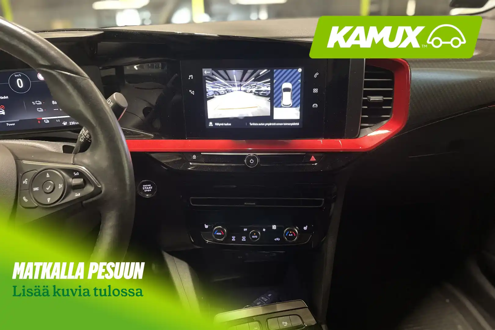 car-image